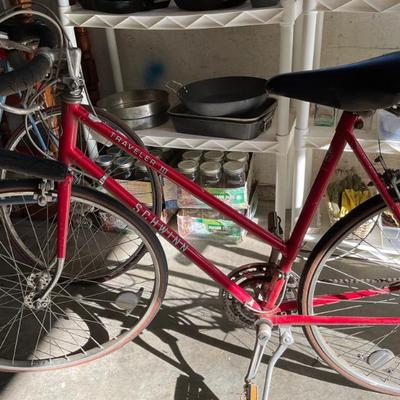 Sale Photo Thumbnail #293