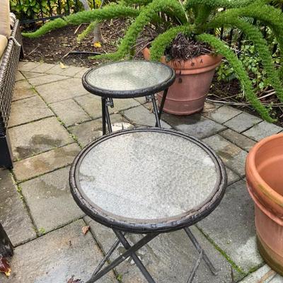 Sale Photo Thumbnail #8