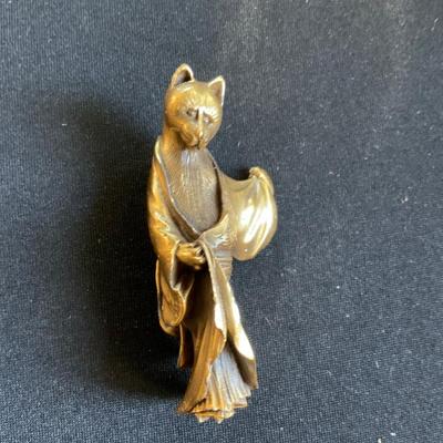 Sale Photo Thumbnail #481