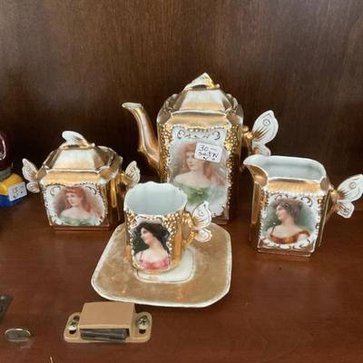 Sale Photo Thumbnail #42