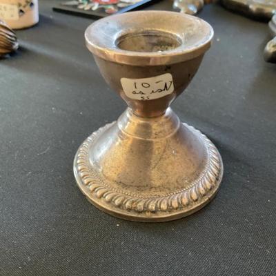 Sale Photo Thumbnail #415