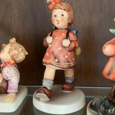 Sale Photo Thumbnail #210