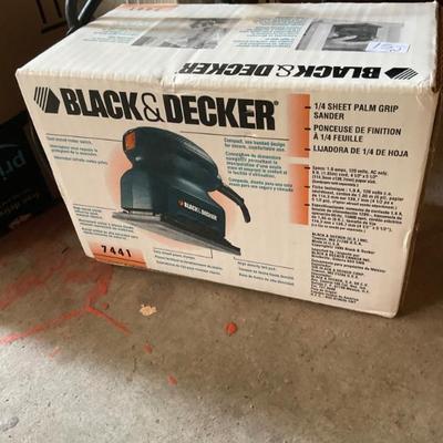 Sale Photo Thumbnail #337