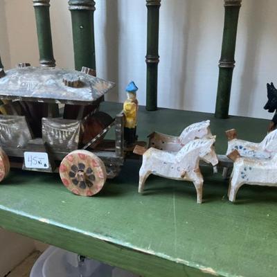 Sale Photo Thumbnail #57