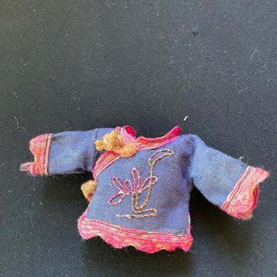 Sale Photo Thumbnail #428