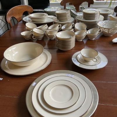 Sale Photo Thumbnail #177