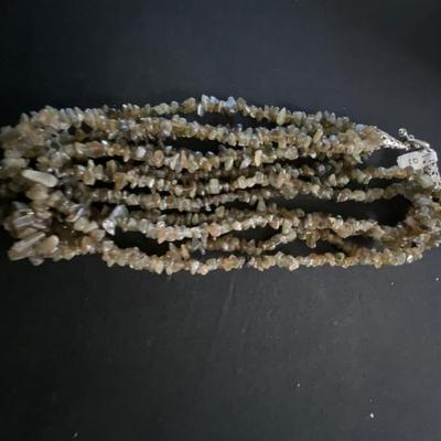 Sale Photo Thumbnail #122