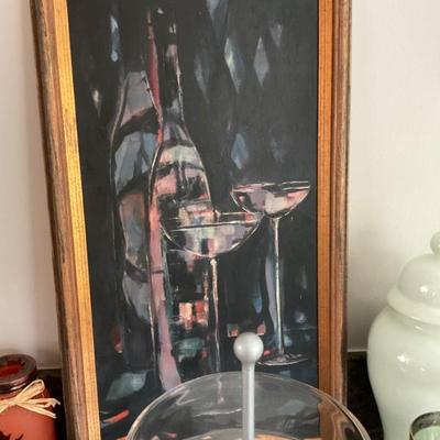 Sale Photo Thumbnail #284