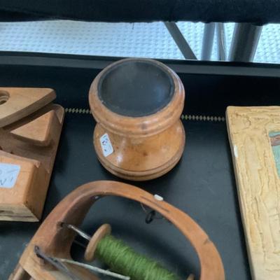 Sale Photo Thumbnail #102