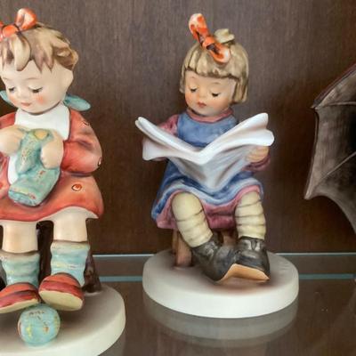 Sale Photo Thumbnail #208