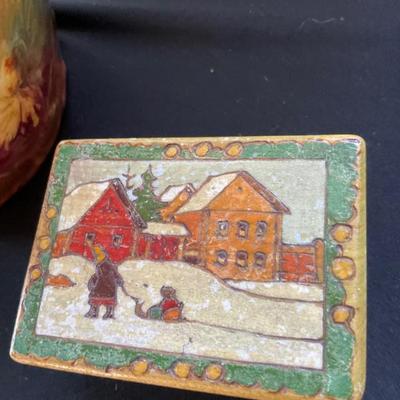 Sale Photo Thumbnail #468