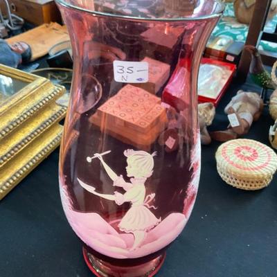 Sale Photo Thumbnail #480