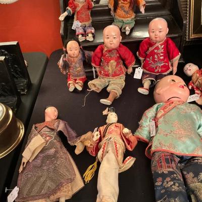 Sale Photo Thumbnail #164