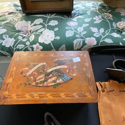 Sale Photo Thumbnail #63