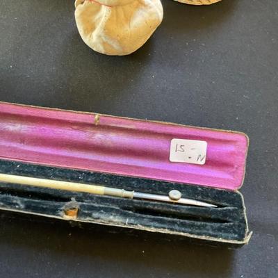 Sale Photo Thumbnail #402