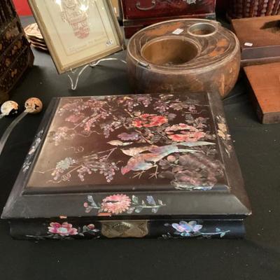 Sale Photo Thumbnail #157