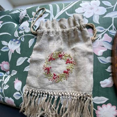 Sale Photo Thumbnail #75