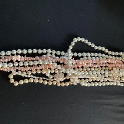 Sale Photo Thumbnail #124