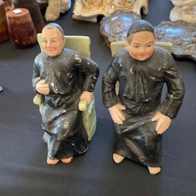 Sale Photo Thumbnail #387