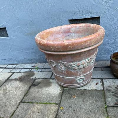 Sale Photo Thumbnail #5