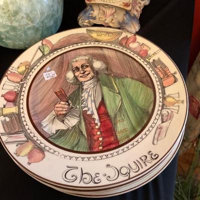 Sale Photo Thumbnail #21