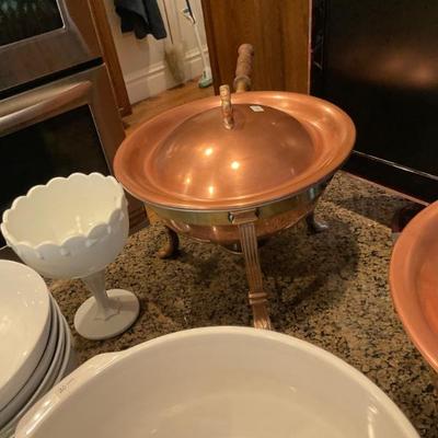 Sale Photo Thumbnail #275