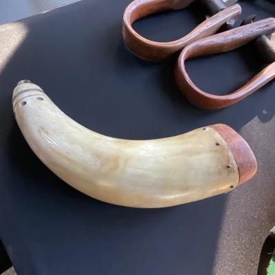 Sale Photo Thumbnail #65