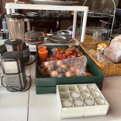 Sale Photo Thumbnail #311