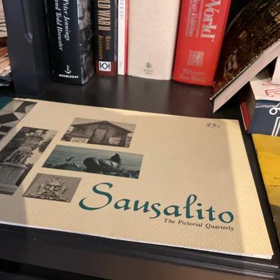 Sale Photo Thumbnail #189