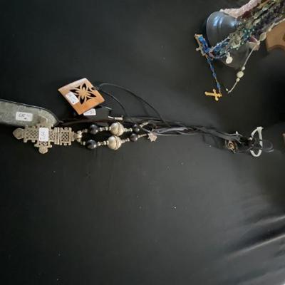 Sale Photo Thumbnail #121