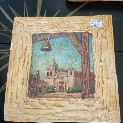 Sale Photo Thumbnail #106