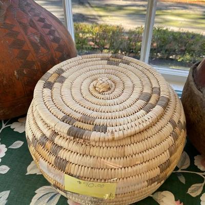 Sale Photo Thumbnail #356