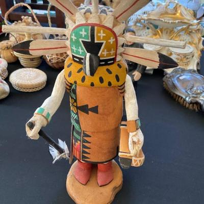 Sale Photo Thumbnail #394