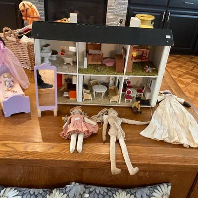 Sale Photo Thumbnail #196