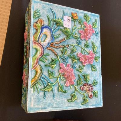 Sale Photo Thumbnail #381