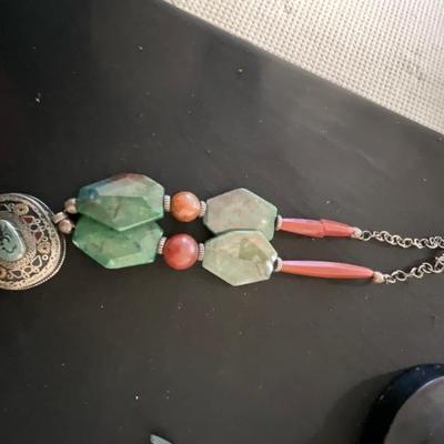 Sale Photo Thumbnail #118