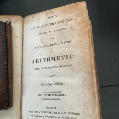 Sale Photo Thumbnail #107