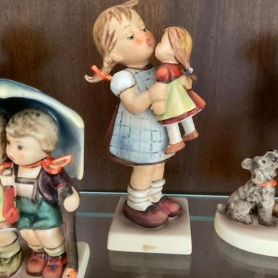 Sale Photo Thumbnail #201