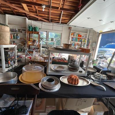 Sale Photo Thumbnail #300