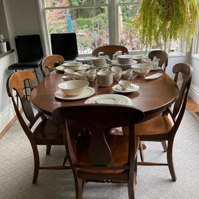 Sale Photo Thumbnail #281