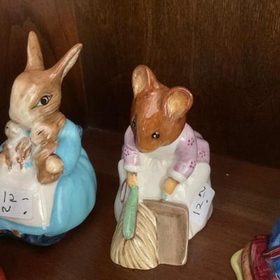 Sale Photo Thumbnail #36