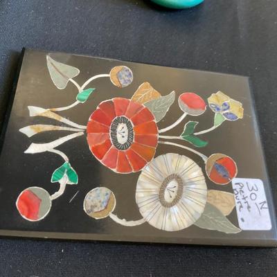 Sale Photo Thumbnail #409