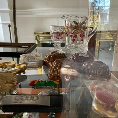 Sale Photo Thumbnail #108