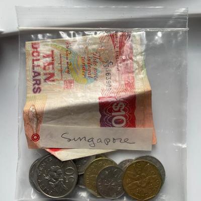 Sale Photo Thumbnail #134