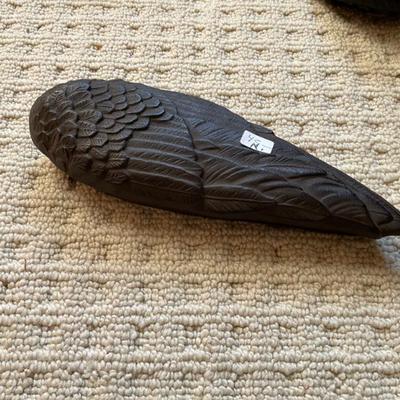 Sale Photo Thumbnail #459