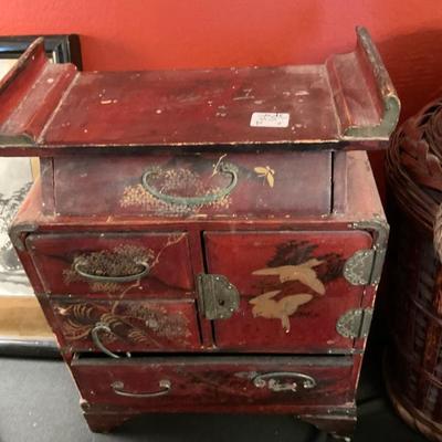 Sale Photo Thumbnail #154