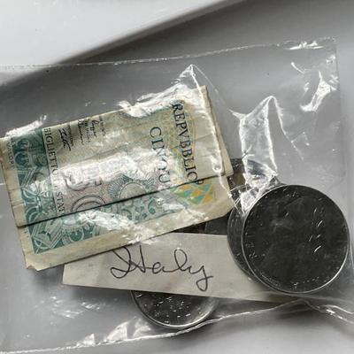 Sale Photo Thumbnail #138