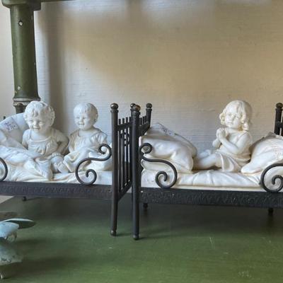 Sale Photo Thumbnail #48