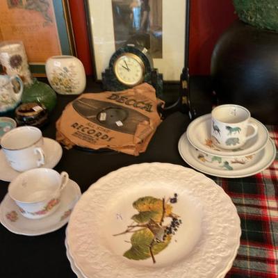 Sale Photo Thumbnail #29