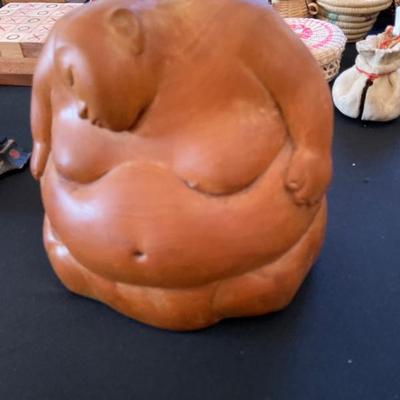 Sale Photo Thumbnail #373